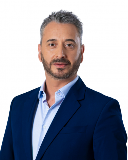 Nuno Carapinha