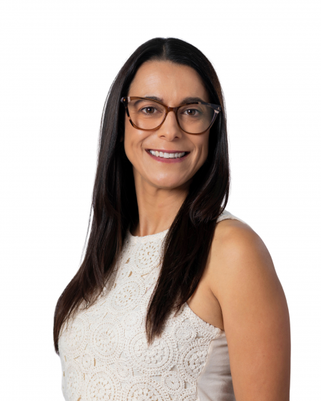 Angela In&aacute;cio