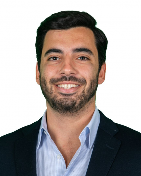 Ant&oacute;nio Filipe