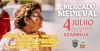 Mercado Medieval de Azambuja regressa a 4 de julho
