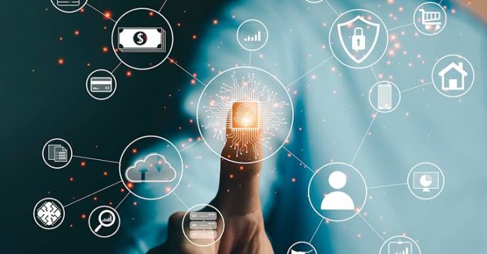 Forma&ccedil;&atilde;o gratuita &ldquo;Internet como Estrat&eacute;gia de Marketing&rdquo; em Azambuja