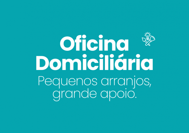 Ofic&iacute;na Domicili&aacute;ria