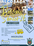 Passeio S&eacute;nior