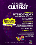 Azambuja Cultfest