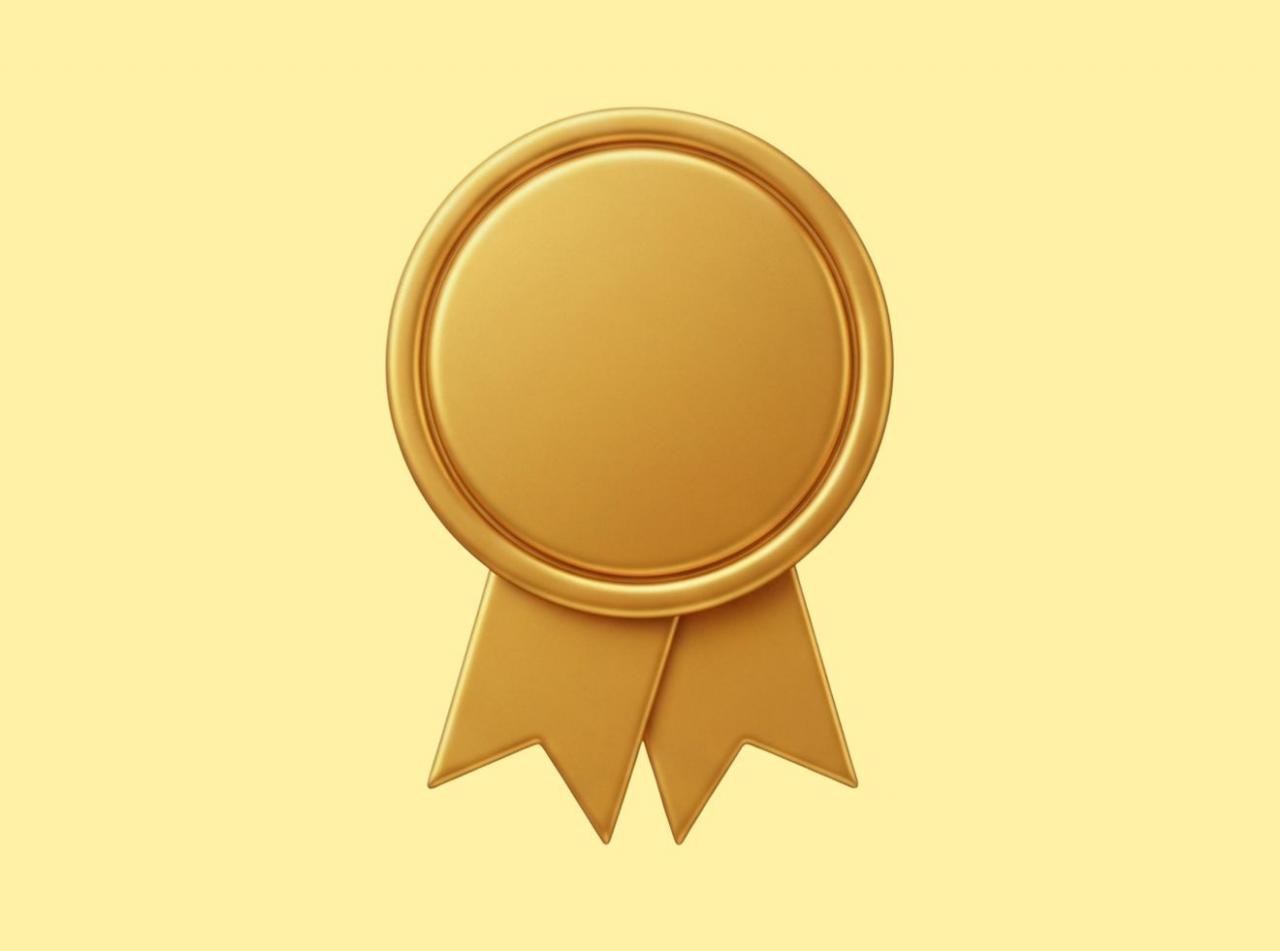 Distin&ccedil;&otilde;es Honor&iacute;ficas